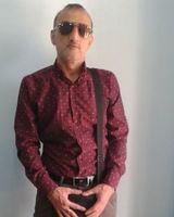 Зейнал Шихиев