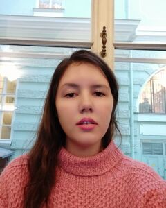 Ольга 
