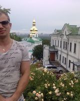 Евгений Мучта