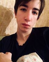 Вадим Алаев