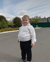 Иван Иванов