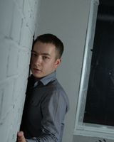 Ильсур Абдулмянов