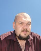 Viktor Dereguzov