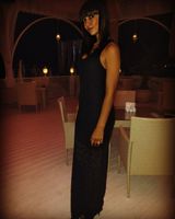 Любовь Гоголь