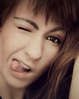 Ксения Гриб