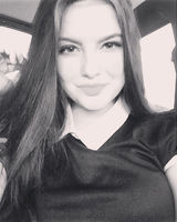 Любовь Смирнова