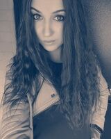 Елена Федорова