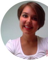 Алёна Шишкина