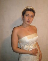 Светлана Фиалко