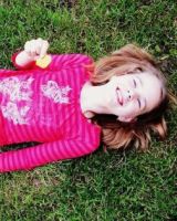 Вероника Акимова