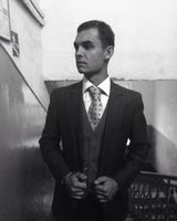 Глеб Глушенков