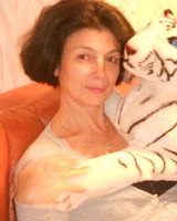 Галина Королева