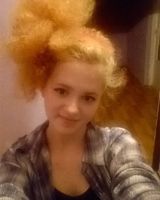 Анна Пичурина