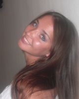 Мария Малютина