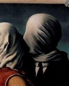 Аня Овчинникова