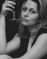 Светлана Рябкова