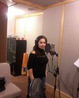 Татьяна Такуева