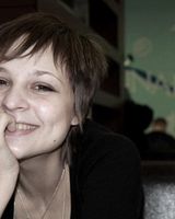 Юлия Фадеева
