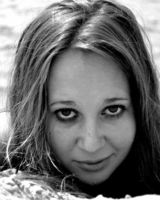 Валерія Павленко