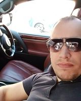 Виталий Шарашкин