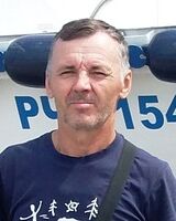 Георгий Глухов