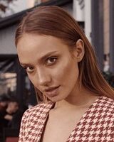 Наталья Ткачёва