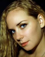 Диана Шилова