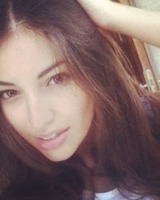 Миронова Сергеевна