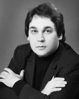 Денис Гринцевич