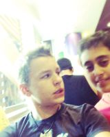 Александр Сергеевич