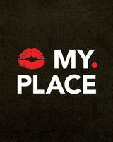 Kiss Place