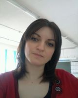 Юлия Смирнова