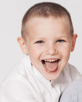 Виктор Владимирович