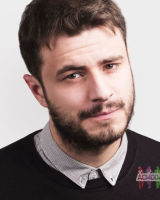 Дмитрий Владимирович