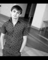 Вячеслав Тагаев