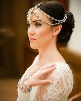 Арина Потехина