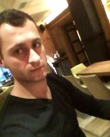 Александр Мельничук