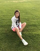 Полина 