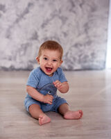 Евгения Кириллова