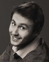 Юрий Доник