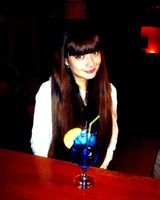 Мария Постникова