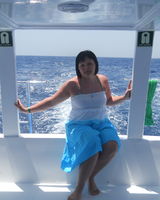 Самсонова Кристина