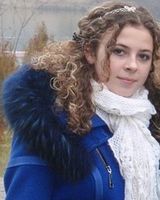 Аня Супрунюк