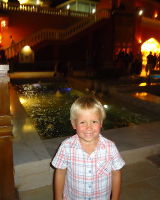 Yaroslava 