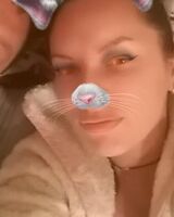 Лиля Кулеш-Корниевская