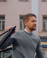 Александра Тимофеева