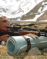 Денис Лешуков