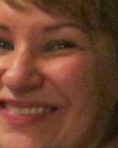 Татьяна Ряплова