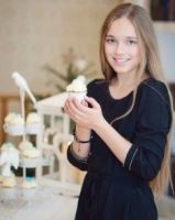 Диана Яковенко