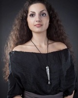 Lyana Avanesyan